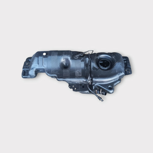 Tanque De Combustível Renault Clio 2000 A 2004
