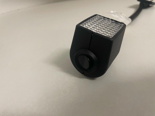 Luz De Leitura Xf Ftt 530 2024