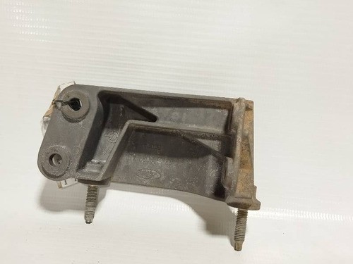 Suporte Do Calço Caixa De Cambio Ford Ka 1997 Usado