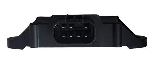 Módulo Conforto Sensor Temperatura Fiat Argo 2018 2019 2020