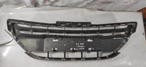 Grade Superior Peugeot 208 13/16 C/detalhe 14938