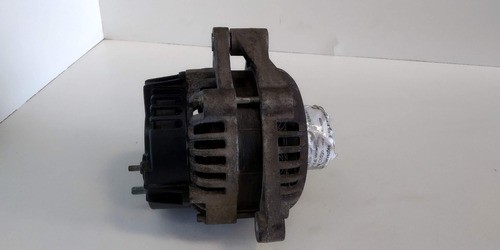 Alternador Chery Celer 2014