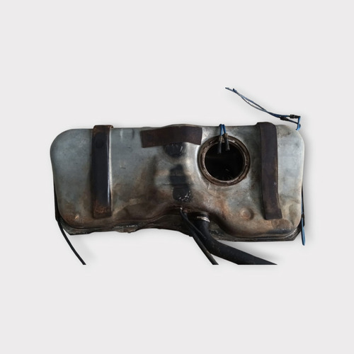 Tanque Combustível Ferro Gm Corsa Wind 1994 A 2001