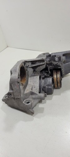 Suporte Compressor De Ar Gm Vectra 2.0 1998 90528880 (m)