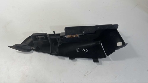 Suporte Bagagito Peugeot 307 Esquerdo 9637482277