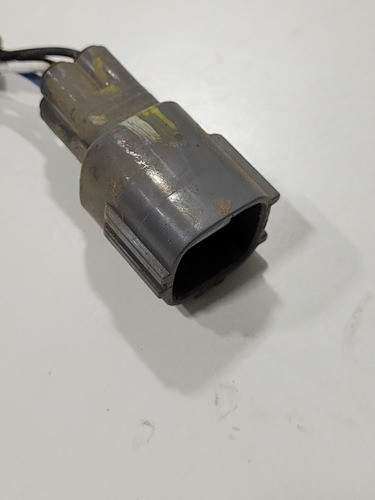 Sonda Lambda Toyota Etios 2013/20 8946552570 (r)