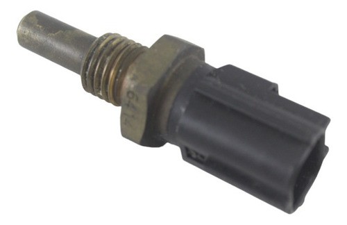 Sensor Temperatura Água Yamaha Yzf R6 (227)