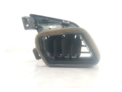 Difusor De Ar Direito Honda Civic 2014