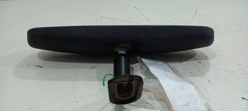 Retrovisor Interno Nissan Tiida 2011/15 8011681 (r)