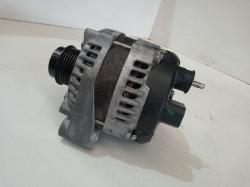 Alternador Land Rover Freelander 2018