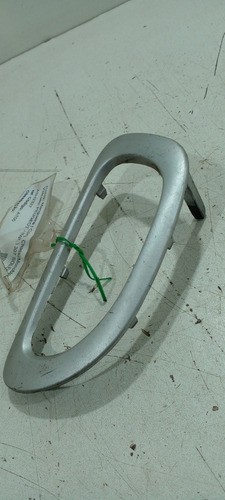 Moldura Maçaneta Interna D.e Peugeot 307 2003/07 (r)