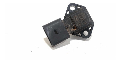 Sensor Map Vw Gol 1.0 8v Bosch 030906051a