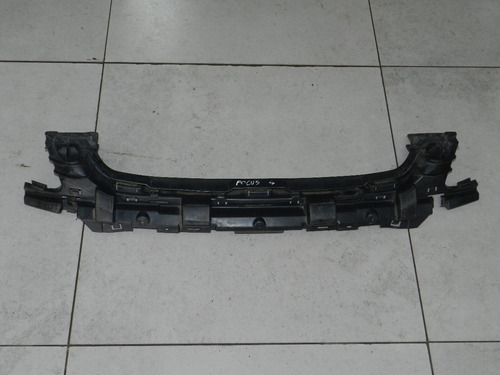 Travessa Painel Frontal Ford Focus 2009 A 2013 8m51177e778ae