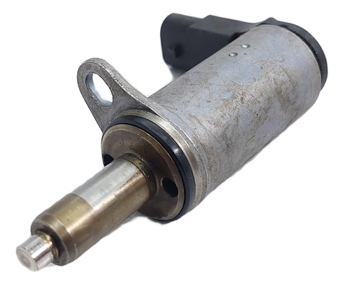 Válvula Solenóide De Vácuo A4 / A5 / Tt 2.0 Tfsi 06h103697