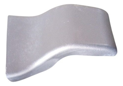 Capa Tampa Dobradiça Esquerda Passat Variant B6 2006 A 2010