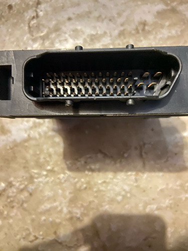 Módulo Câmbio Volkswagen Tiguan Golf 2011 2012 2013 2014