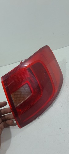 Lanterna Traseira Direita Vw Jetta 2011/2015 (vj)