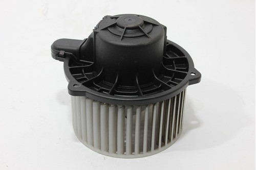 Motor Ventilador Ar Forçado Tucson 05/15 Usado (881)