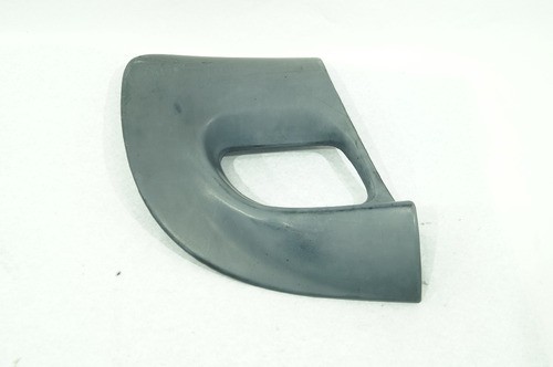 Moldura Acab Porta Ld Ford Ranger 1998-2000 Us (584)