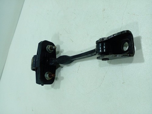 Limitador Porta Dianteira Vw Gol G4 5w4837249 (m)