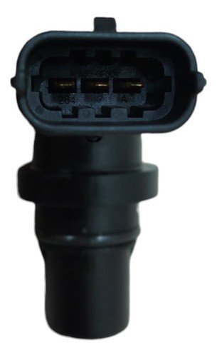 Sensor De Posição Do Comando De Válvulas Lifan 530 2015 A 19