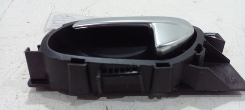 Maçaneta Interna T.e Peugeot 208 2012/19 96605254vv (r)