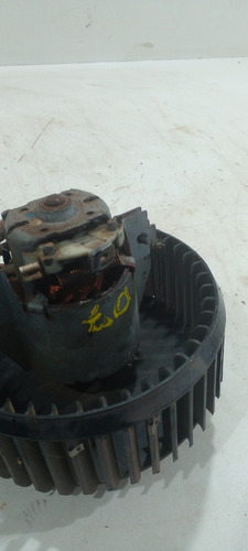 Motor Ar Forçado Ford Ka 1.0 8v 1998 (vj)