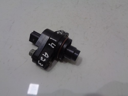 Sensor De Rotaçao S10 2014