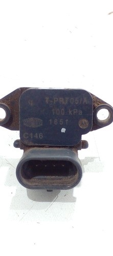 Sensor Map Fiat Palio Siena Uno Tprt05a (r)