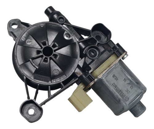 Motor Vidro Traseiro Direito Audi A3 3/16 0130822712