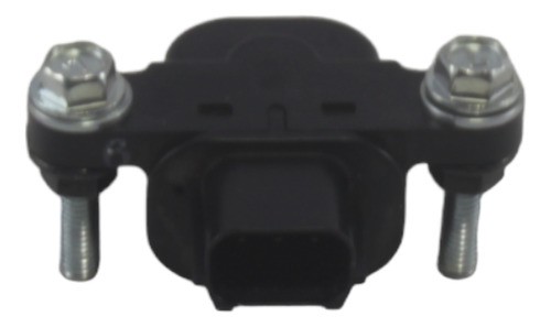 Sensor Inclinação Up  Kawasaki Zx6r 2023 (512)