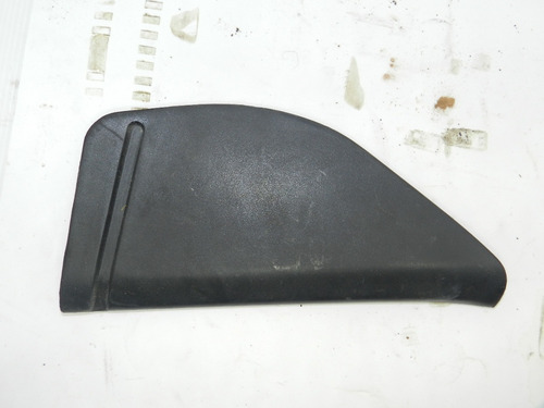 Acabamento Interno Porta Tras Esquerda Fiat Palio 96 A 2009