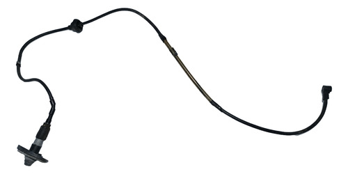 Cabo Da Antena Do Radio Ford Ranger 1997 2004