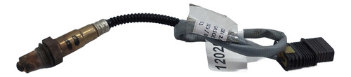 Sonda Lambda Pós Catalisador 320i 2.0 Motor F30 2011 A 2016