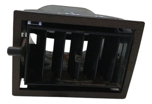 Difusor Ar Esq Corcel /del Rey /belina 1984 Adl 409 (ap)
