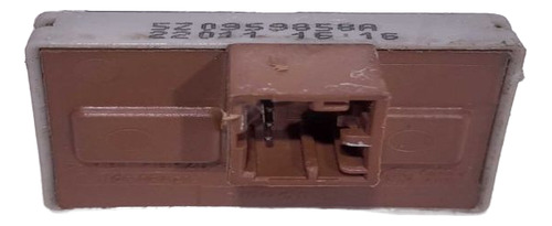 Botao Interruptor Vidro Eletrico Dianteiro Esquerdo Fox 2006