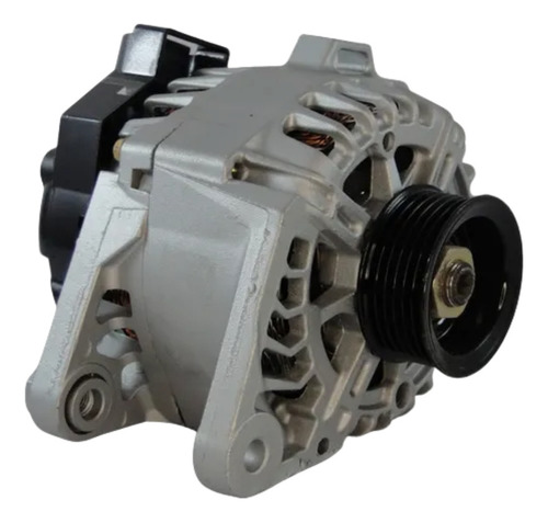 Alternador Kia Sportage Elantra Optima 2.0 2011/19 2612741