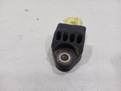 Sensor Da Bolsa Toyota Corolla 2013 Cxa15 (s)