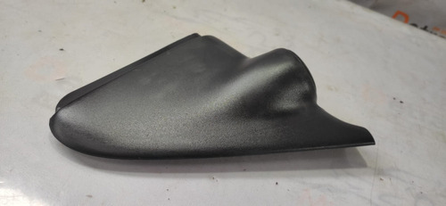 Acabamento Interno Retrovisor Esquerdo Santana 98/02 21071