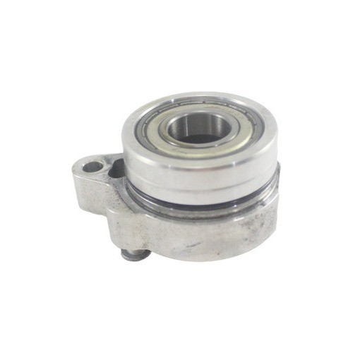 Suporte Sensor Marcha  Bmw S1000 (460)