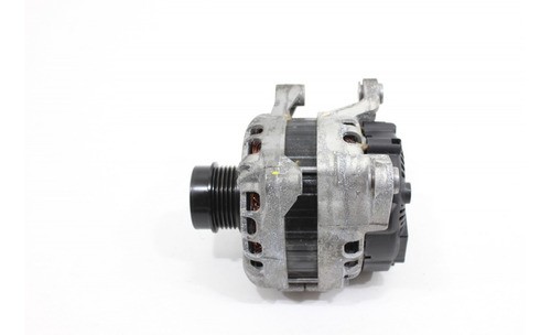 Alternador 14v 100a 1.2 Turbo Flex Tracker 20/23 Usado (107)