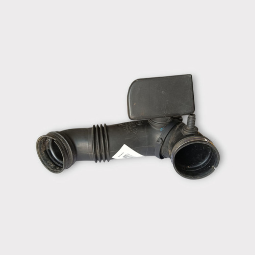 Mangueira De Filtro Ar Fiat Idea 1.6 1.8 E-tork 2010 2016