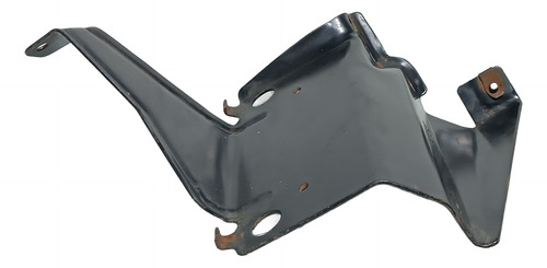 Suporte Filtro De Ar Motor Ford F250 F350 F4000
