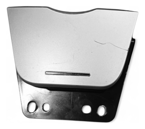 Cinzeiro Do Console Porta Treco Lifan 530 2015 A 2019