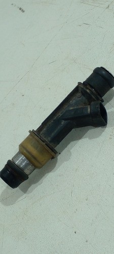 Bico Injetor Gm Corsa Celta 1.0 8v 2003/06 (r)