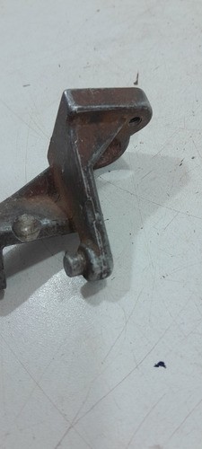 Suporte Sensor Rotação Chevrolet Corsa Vectra Astra (vj)