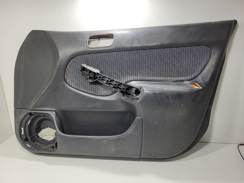 Forro Porta Dianteira Direita Honda Civic 98/00 (r) Pte2