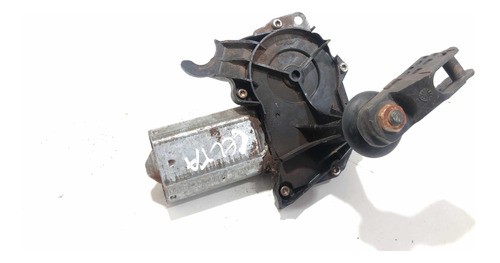 Motor Limpador Traseiro Gm Celta 96 Até 02 93289872