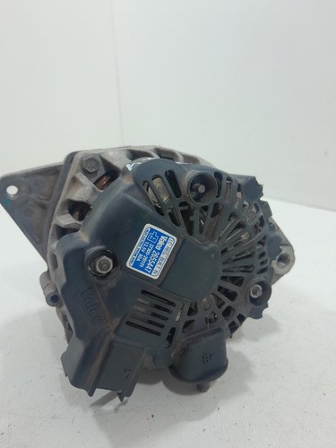 Alternador Hyundai Hb20 I30 1.6 10/17 373002b101 (vj)