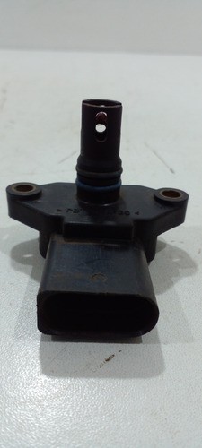 Sensor Map Vw Gol Parati Sav Santana Ap 97/02 036906051 (r)